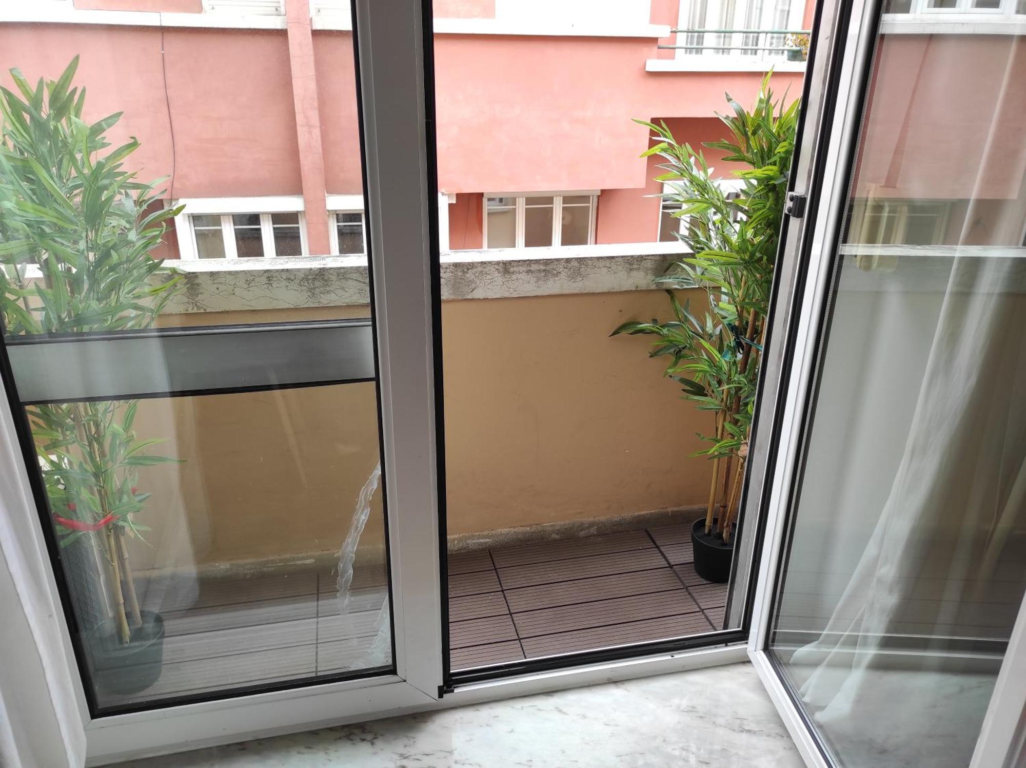 Sweet Suites Guesthouse Close To Famous Avenue Liberty 리스본 외부 사진